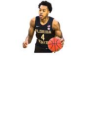 Through 4 games jonathan kuminga has put himself in consideration to be mentioned as the top overall choice in the 2021 draft. The Ringer S 2021 Nba Draft Guide