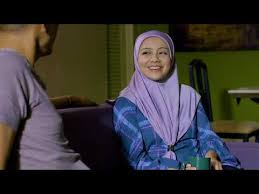 Nikmati kesemua episod lelaki kiriman tuhan eksklusif on demand atau layari www.watchod.com/. Download Lelaki Kiriman Tuhan Episode Bloopers Mp4 Mp3 3gp Mp4 Mp3 Daily Movies Hub