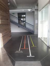 Interior Floor Paint Bestinteriordesignsoftware Interiordesignersnearme Hospital Interior Design Wayfinding Design Signage Design