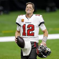 The blue bloods star and brady first met in 2004 and dated for a little over two years before calling it quits in december of 2006. Tom Brady Defying Age Heads To Another Super Bowl The New York Times