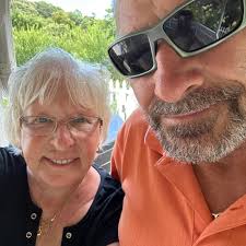 What is the date of the 6500 ABU Ambassadeur reel model?