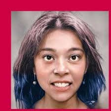 Elaine Anne Marley (@elaineannemarley) • Instagram photos and videos