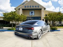 Image result for Daytona Gray 2019 A5