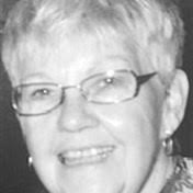Winesett Family Obituaries
