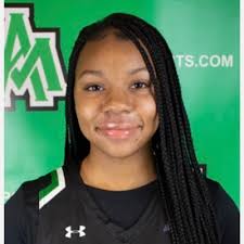 Bailey Harris (@Baileylharris)