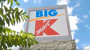 An Ode To Kmart Before Closure Of Last Colorado Store Westword
