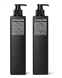 this reminds me of the coolest hotel i stayed in in amsterdam this was your body wash i took the pm home with me and it lastet forevery 화장품 디자인