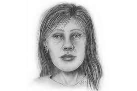 Ngilangi Misterius Emma Fillipoff