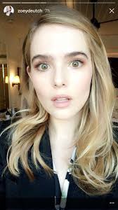 David Robak (davidcrobak)