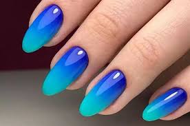 Maybe you would like to learn more about one of these? Clanky O Nehtove Kosmetice