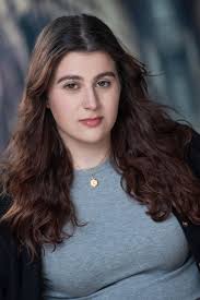 From Start to Finish (Short)