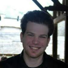 Ryan Dake's Instagram, Twitter & Facebook