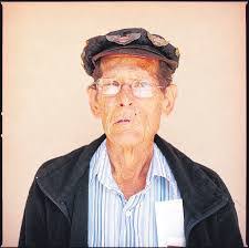 Terry Smelley's Instagram, Twitter & Facebook