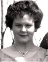 Obituary information for Frances Lee Gann