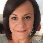 Rhonda Doolittle's Instagram, Twitter & Facebook