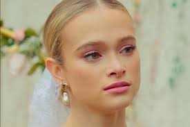 Behind The Unspoken Emotions: Introducing the Obsessed with His Silent  Bride Actors