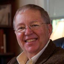 T. Dary Erwin, Ph.D.