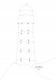 Sie sind auf der suche nach einem fachhändler, der leuchtturm produkte führt? Malvorlagen Zum Thema Meer