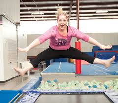 Watch gymnast women samantha flexible online on youporn.com. Adult Gymnastics