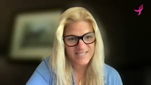 Breast Cancer Breakthroughs Series