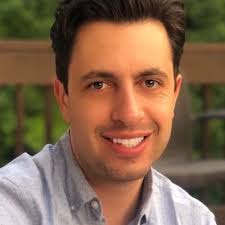 Gabe Cooper (@virtuousgabe)