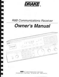 Image result for Drake R8B