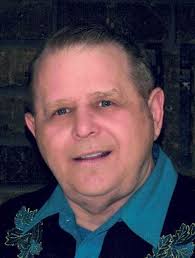 Kenneth Hillman Obituary April 30, 2022