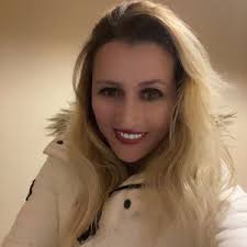 Barbara Craig (@barbaracraig)