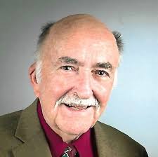 Edward Arguello Obituary