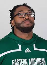 Throwers Dominate Down South