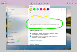 More than 217 apps and programs to download, and you can read expert product reviews. Sketch 63 1 Crack For Mac Free Download