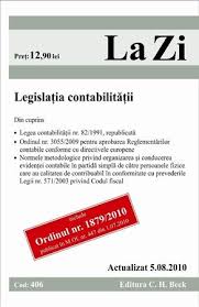 Create an account or log into facebook. Legea Contabilitatii 82 1991 Actualizata 2019