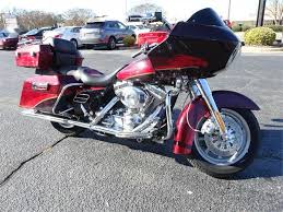 Image result for Scarlet Red 1999 Motorcycle