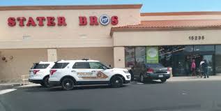 This stater bros is the best one ever! Police Searching For Suspects Involved In Shooting Outside Stater Brothers In Victorville Vvng Com Victor Valley News Group
