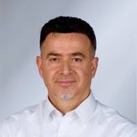 200+ "Solomonides" profiles