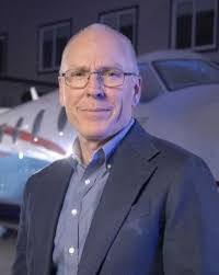 Bradford Brown Obituary (1965