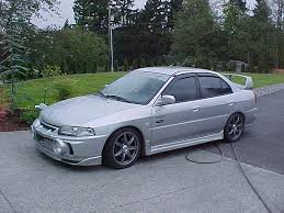 Image result for Grigio Mirage 1999 Motorcycle