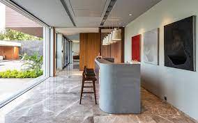 Marble flooring is a timeless hot topic for homeowners. Marble Floor Design How To Choose Marble Floor Design Beautiful Homes
