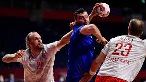 C'est une golden league reliftée que les bleus s'apprêtent à disputer jeudi (face au danemark) et samedi (espagne ou. Akt Qomsyqg0zm