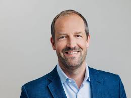 Recurrent Ventures Has Raised $75 Million to Fuel Media Acquisitions