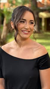 👰🏼‍♀️ Han pasado 48 horas y sigo sin tener palabras para 𝐝𝐞𝐟𝐢𝐧𝐢𝐫  𝐥𝐨 𝐪𝐮𝐞 𝐬𝐞𝐧𝐭í, 𝐯𝐢𝐯í 𝐲 𝐝𝐢𝐬𝐟𝐫𝐮𝐭é 𝐞𝐥 𝐬á𝐛𝐚𝐝𝐨. Aquí os  dejó un pequeño resumen de cómo comenzó el día: fui