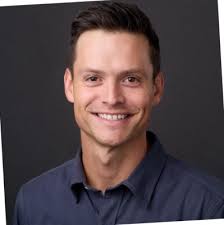 Abby Ferri, CSP, ARM