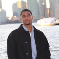 80+ "Malachy" profiles