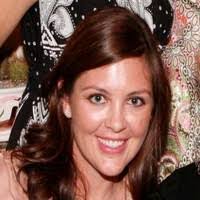 Angela Perona's Instagram, Twitter & Facebook