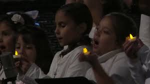 Tucsonans Remember Jan 8, 2011 and Move 'Beyond'