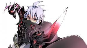 Anime Boy Hd Wallpapers For Android Preview Wallpaper Macadamia Art Boy Anime 1920x1080 Anime Latar Belakang Anime Anime Anak Laki Laki Wallpaper Anime Lucu