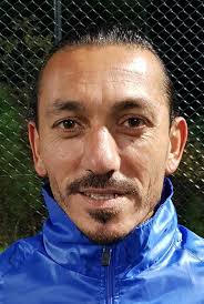 TMVFL Masterler ve Veteranlar Futbol Ligi