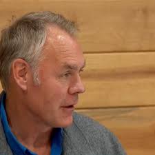 Zinke tours Zion; backs bill to use energy revenue for infrastructure,  maintenance backlog