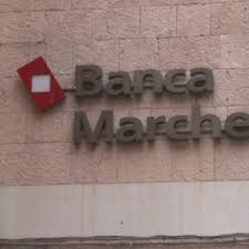 Quindi aprire questa tipologia di conto è completamente gratuito, l'unica spesa dovuta è il bollo pari a 34,20 euro che si paga una volta l'anno. Banca Archivi Pagina 25 Di 31 24economia