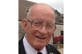 Ronald Rieman Obituary (2018)